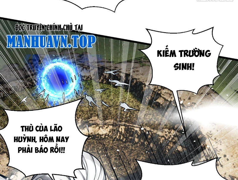 Toàn Cầu Cao Võ Chapter 334 - 86