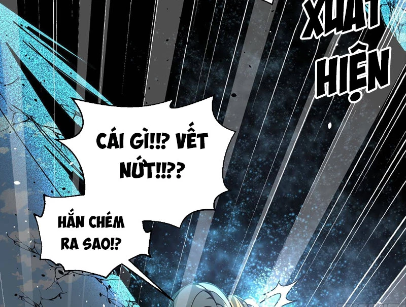 Toàn Cầu Cao Võ Chapter 334 - 92