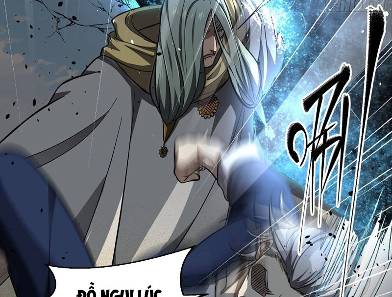 Toàn Cầu Cao Võ Chapter 334 - 93