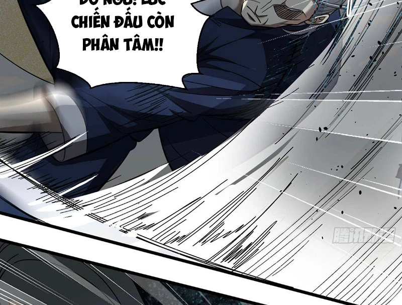 Toàn Cầu Cao Võ Chapter 334 - 94