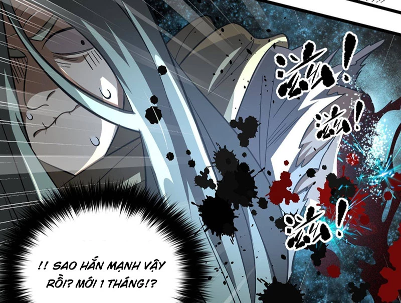 Toàn Cầu Cao Võ Chapter 334 - 95