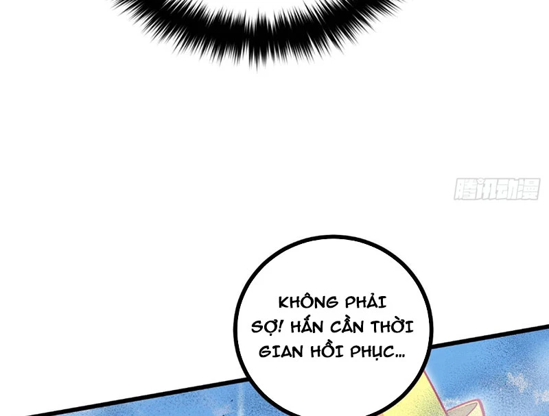 Toàn Cầu Cao Võ Chapter 334 - 97