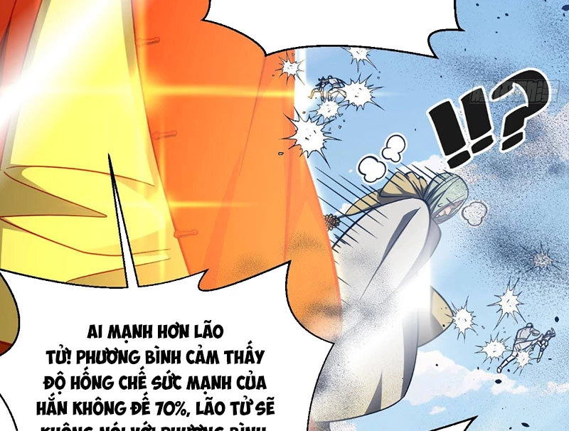 Toàn Cầu Cao Võ Chapter 334 - 99