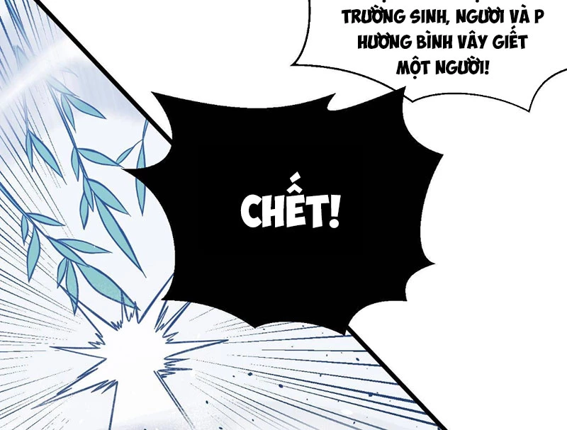 Toàn Cầu Cao Võ Chapter 334 - 103