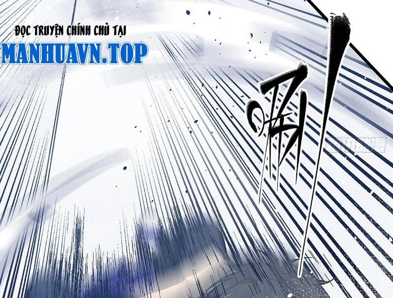 Toàn Cầu Cao Võ Chapter 334 - 104