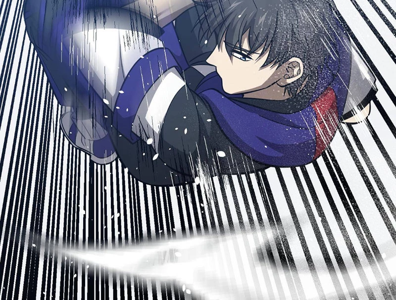 Toàn Cầu Cao Võ Chapter 334 - 105