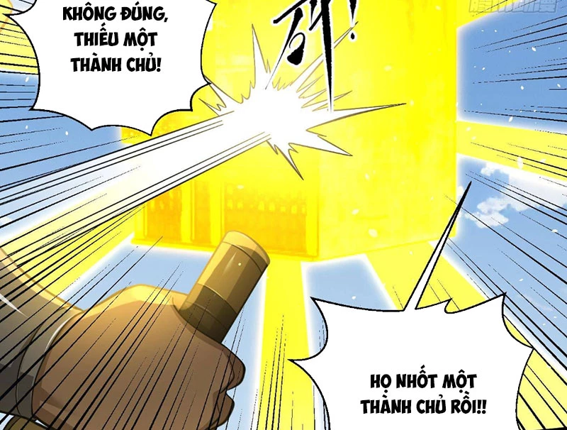 Toàn Cầu Cao Võ Chapter 334 - 108