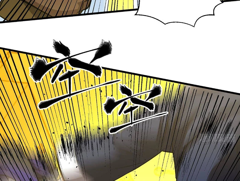 Toàn Cầu Cao Võ Chapter 334 - 109