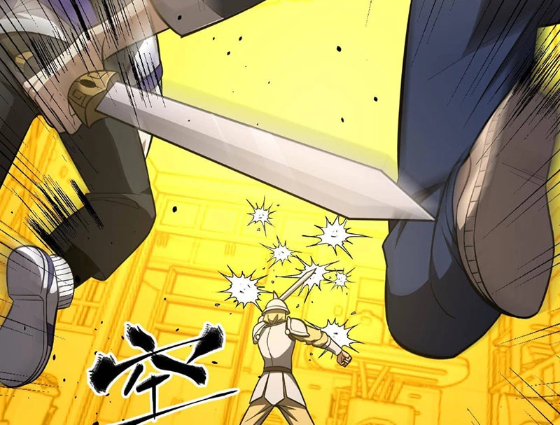 Toàn Cầu Cao Võ Chapter 334 - 110