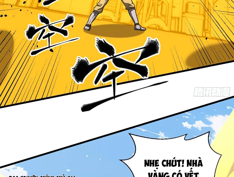 Toàn Cầu Cao Võ Chapter 334 - 111