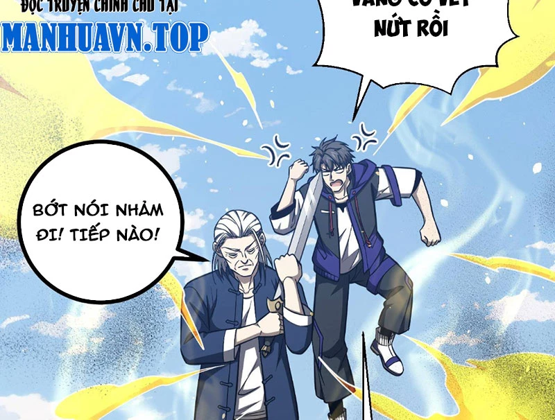 Toàn Cầu Cao Võ Chapter 334 - 112