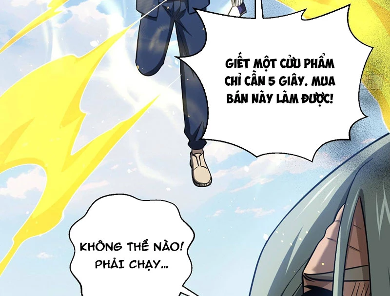 Toàn Cầu Cao Võ Chapter 334 - 113