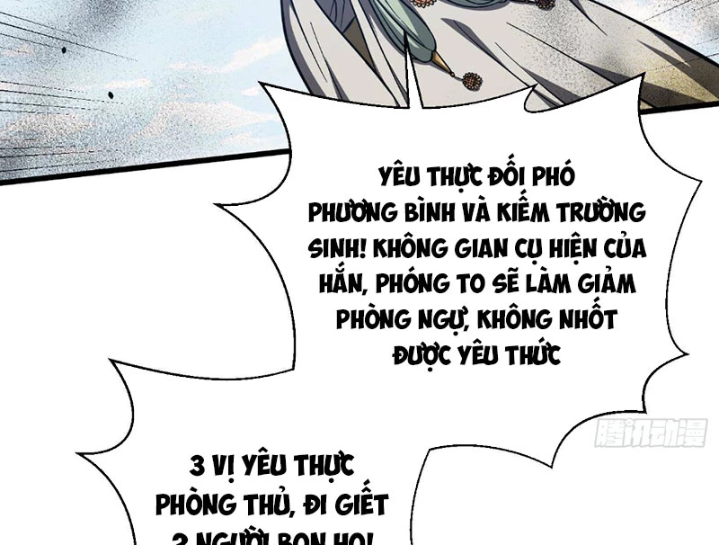Toàn Cầu Cao Võ Chapter 334 - 116