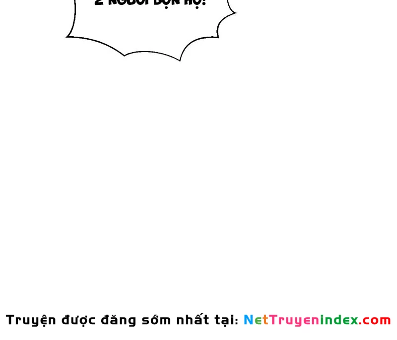 Toàn Cầu Cao Võ Chapter 334 - 117