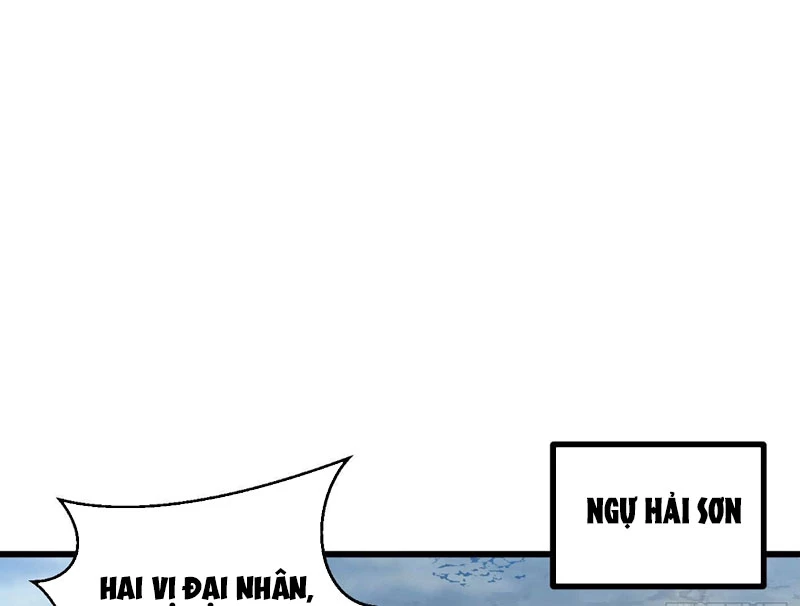 Toàn Cầu Cao Võ Chapter 334 - 118