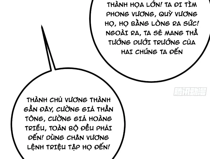 Toàn Cầu Cao Võ Chapter 334 - 129