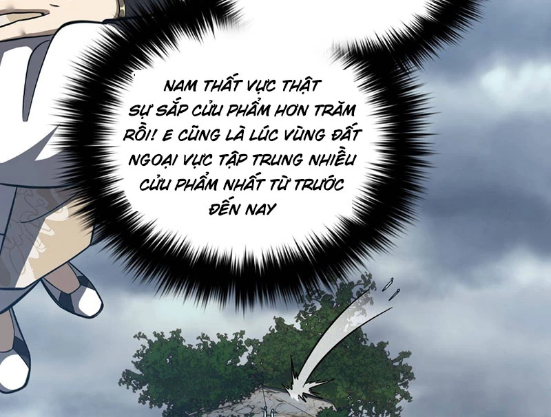 Toàn Cầu Cao Võ Chapter 334 - 132