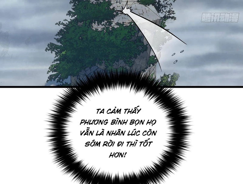 Toàn Cầu Cao Võ Chapter 334 - 133