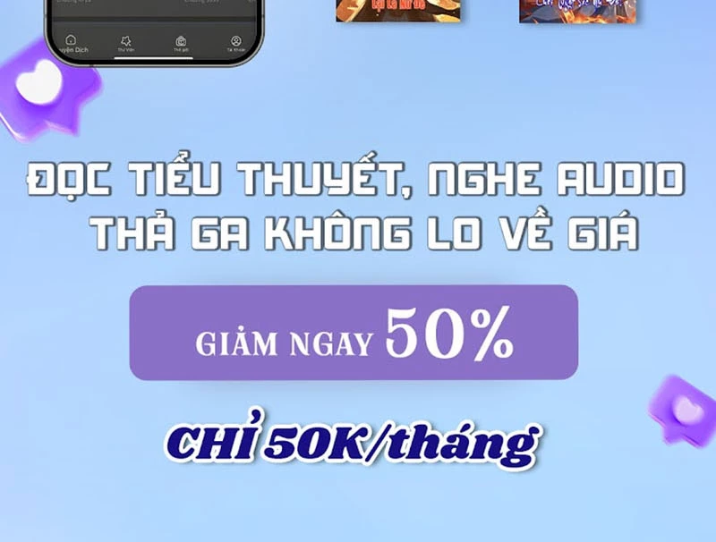 Toàn Cầu Cao Võ Chapter 334 - 135