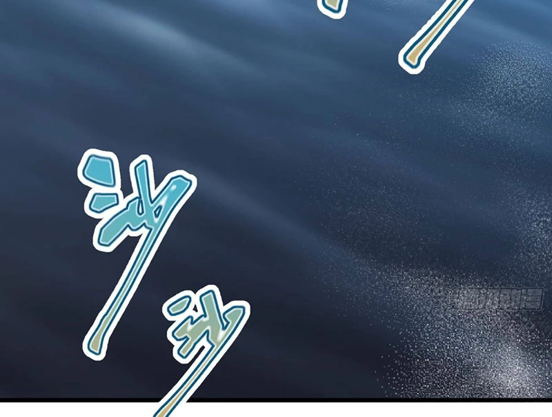 Toàn Cầu Cao Võ Chapter 335 - 2