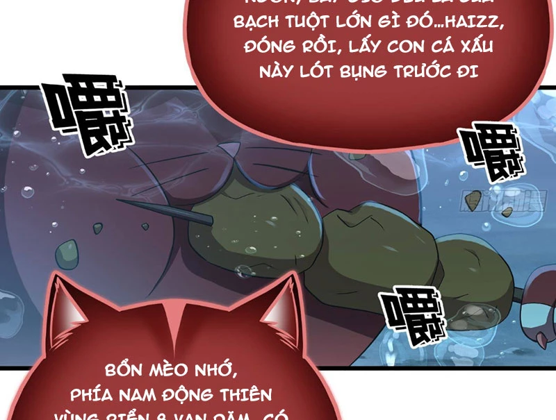 Toàn Cầu Cao Võ Chapter 335 - 4