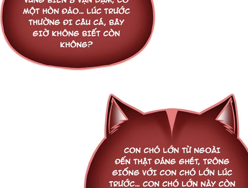 Toàn Cầu Cao Võ Chapter 335 - 5