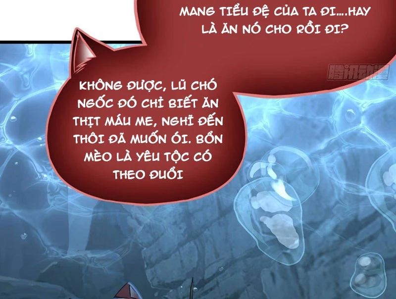 Toàn Cầu Cao Võ Chapter 335 - 6