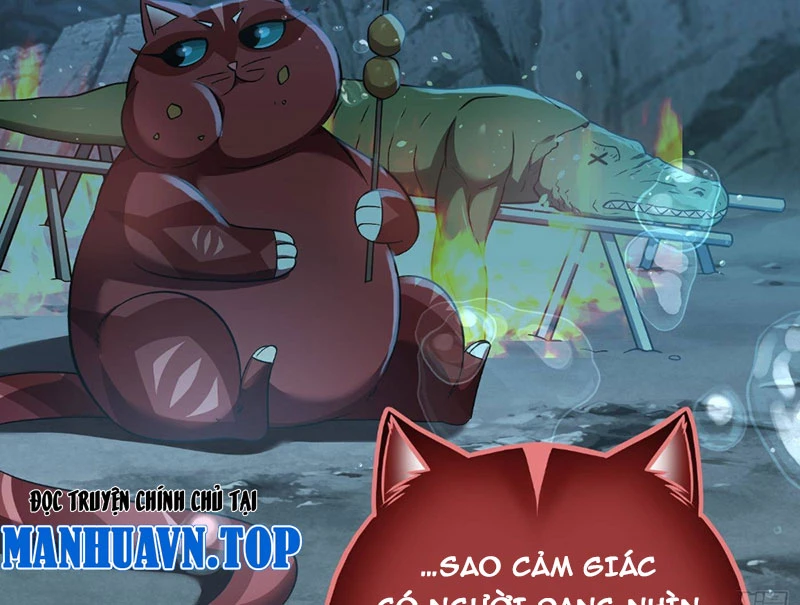 Toàn Cầu Cao Võ Chapter 335 - 7