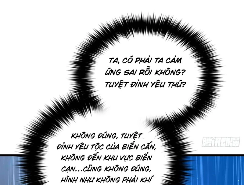 Toàn Cầu Cao Võ Chapter 335 - 9