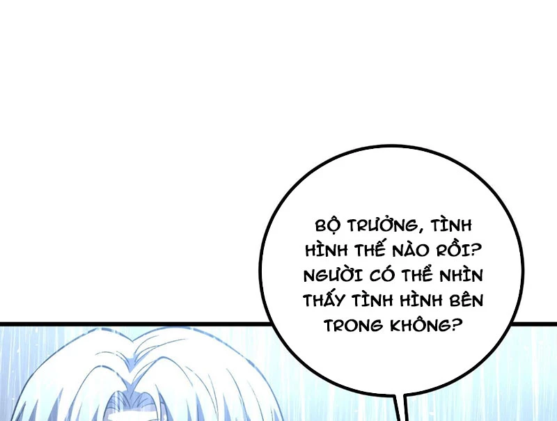 Toàn Cầu Cao Võ Chapter 335 - 12