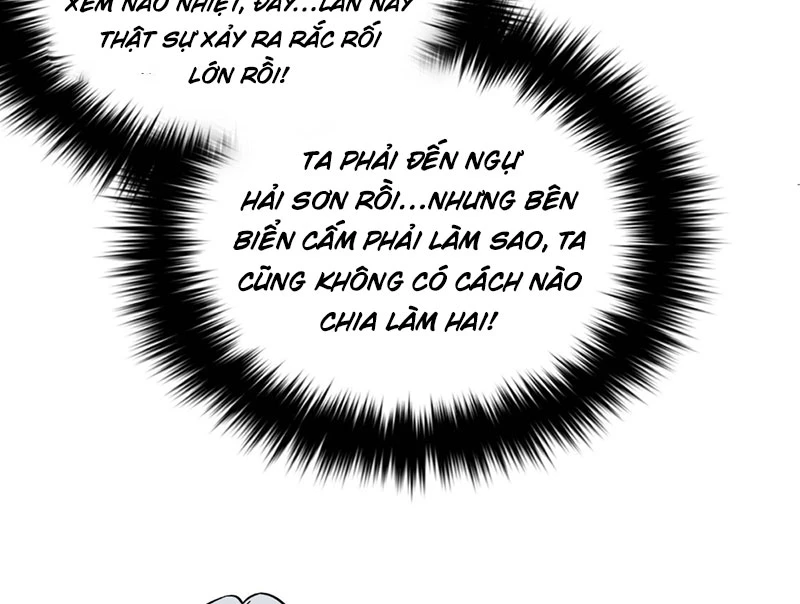 Toàn Cầu Cao Võ Chapter 335 - 14