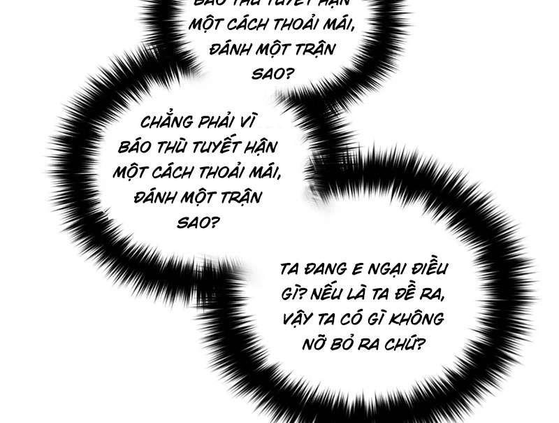 Toàn Cầu Cao Võ Chapter 335 - 24