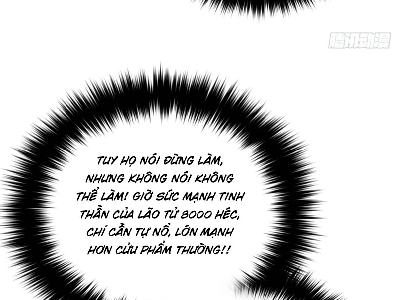 Toàn Cầu Cao Võ Chapter 335 - 25