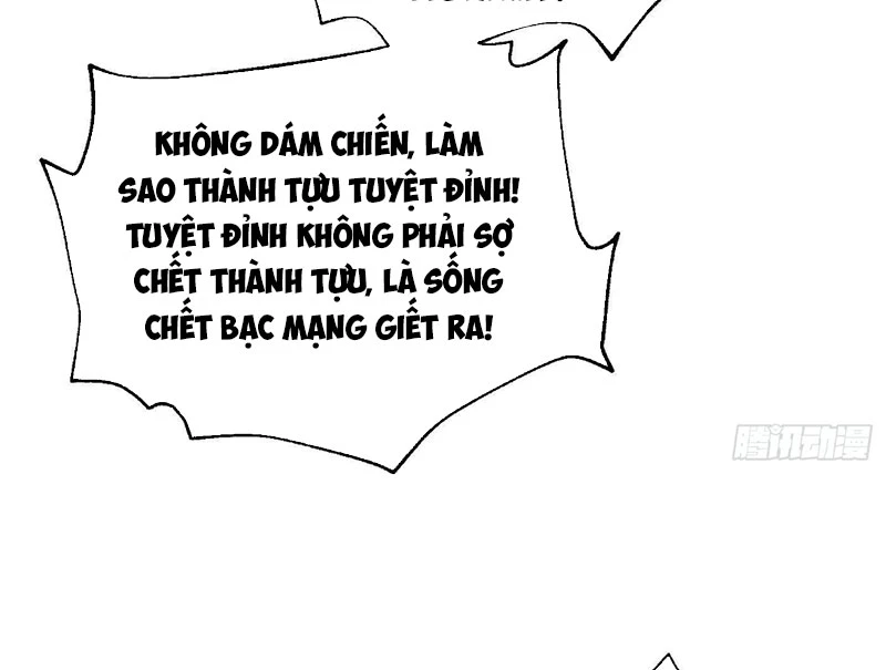 Toàn Cầu Cao Võ Chapter 335 - 28