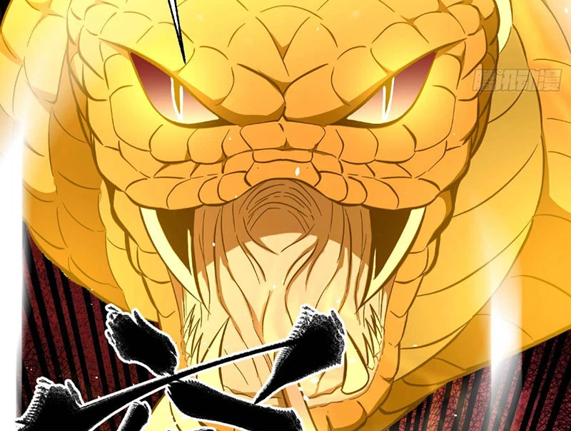 Toàn Cầu Cao Võ Chapter 335 - 32