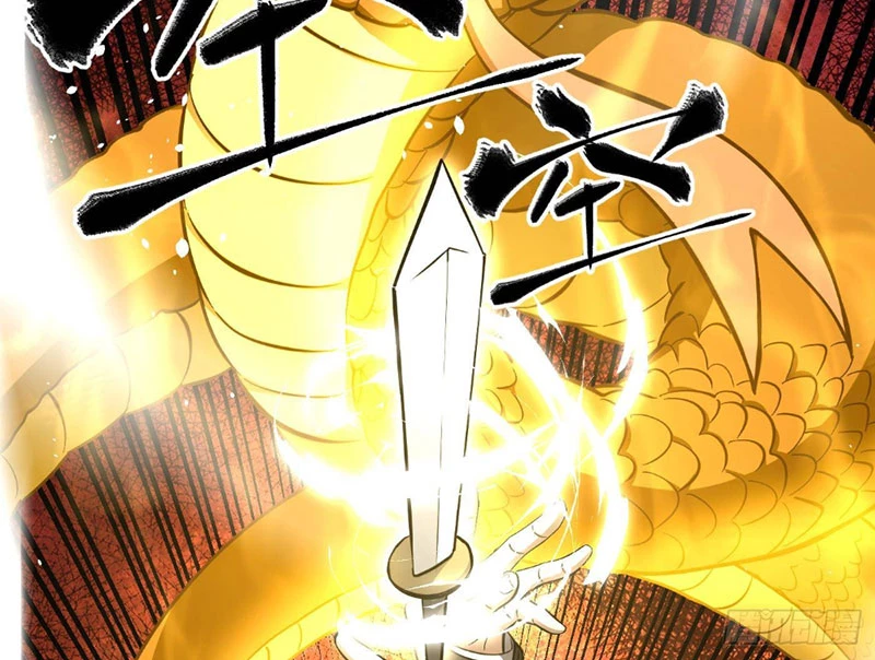 Toàn Cầu Cao Võ Chapter 335 - 33