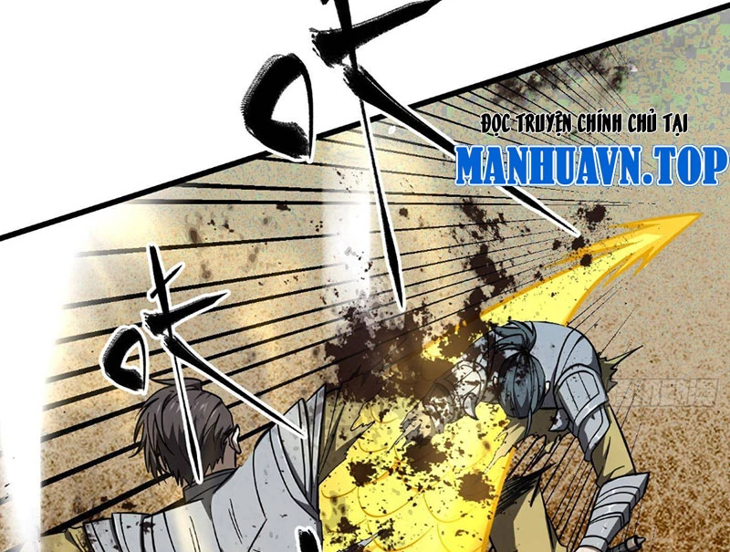 Toàn Cầu Cao Võ Chapter 335 - 35