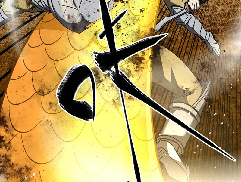 Toàn Cầu Cao Võ Chapter 335 - 36