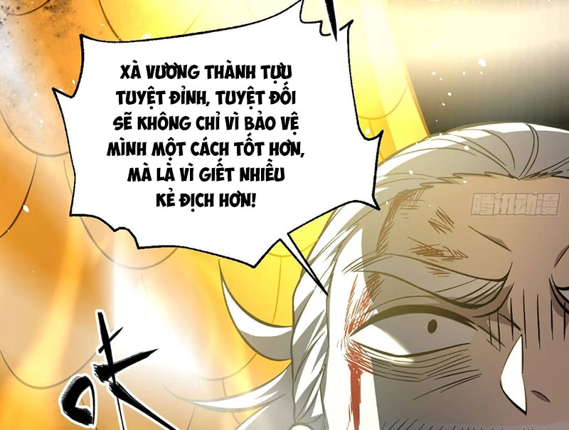 Toàn Cầu Cao Võ Chapter 335 - 37