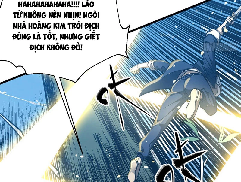 Toàn Cầu Cao Võ Chapter 335 - 42