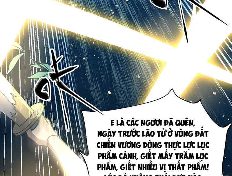 Toàn Cầu Cao Võ Chapter 335 - 43