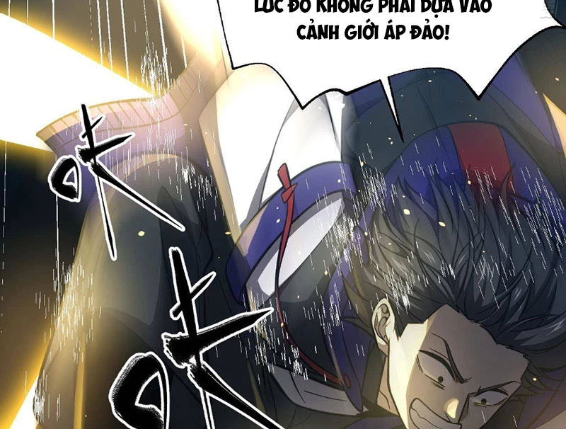 Toàn Cầu Cao Võ Chapter 335 - 44