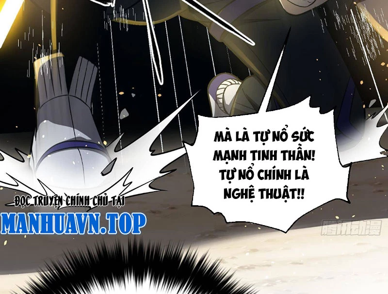 Toàn Cầu Cao Võ Chapter 335 - 45