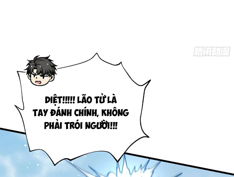 Toàn Cầu Cao Võ Chapter 335 - 49