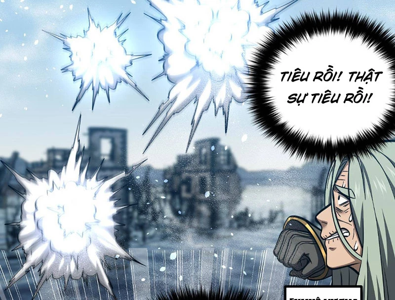 Toàn Cầu Cao Võ Chapter 335 - 50