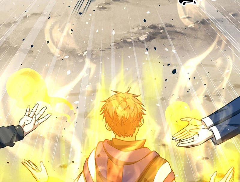 Toàn Cầu Cao Võ Chapter 335 - 53