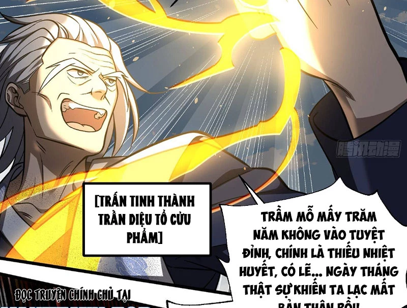 Toàn Cầu Cao Võ Chapter 335 - 57