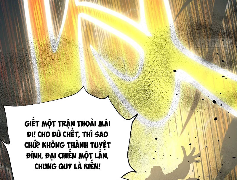 Toàn Cầu Cao Võ Chapter 335 - 59