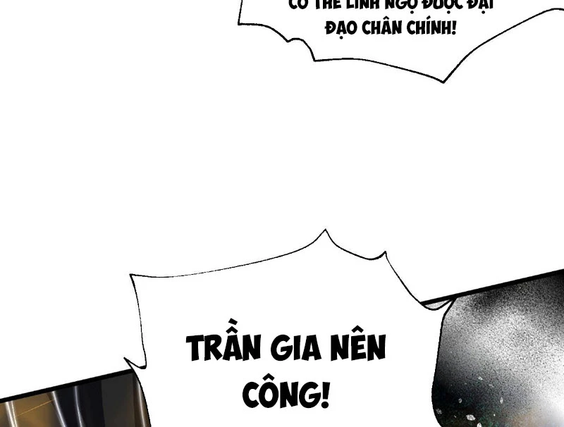 Toàn Cầu Cao Võ Chapter 335 - 61