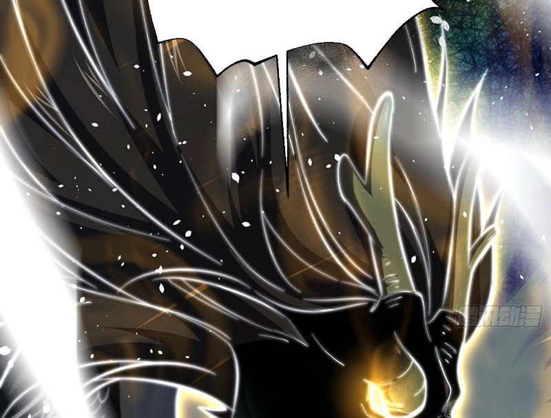 Toàn Cầu Cao Võ Chapter 335 - 62